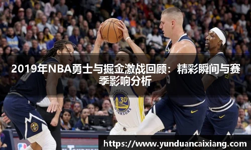 足球直播吧