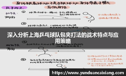 NBA直播