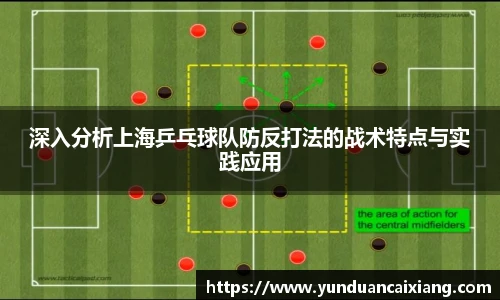 NBA直播