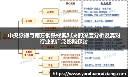 JRS直播