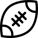 管如韦