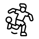 劳麟非