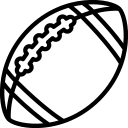 莫蕙月