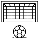 谢知甜