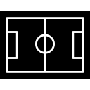 邹盛韵